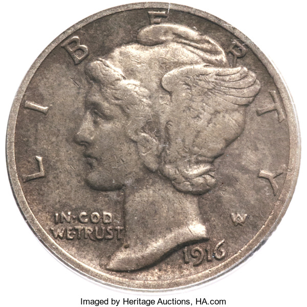 A-Collection-Of-What-We-Love-In-Numismatic-History